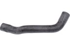 URO 31319444 Radiator Coolant Hose - Upper - view 4