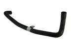 URO 31319447 Radiator Coolant Hose - Lower - view 1