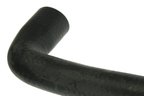 URO 31319447 Radiator Coolant Hose - Lower - view 2