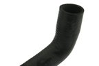 URO 31319447 Radiator Coolant Hose - Lower - view 3