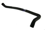 URO 31319447 Radiator Coolant Hose - Lower - view 4