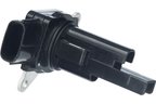 URO 31321906 Mass Air Flow Sensor - view 1