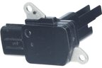 URO 31321906 Mass Air Flow Sensor - view 2
