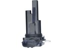 URO 31321906 Mass Air Flow Sensor - view 3