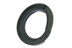 URO 31326761054 Coil Spring Insulator - Front Lower - view 1