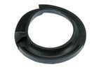 URO 31326761054 Coil Spring Insulator - Front Lower - view 2