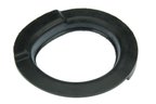 URO 31326761054 Coil Spring Insulator - Front Lower - view 3