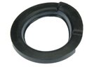 URO 31326761054 Coil Spring Insulator - Front Lower - view 4
