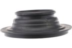 URO 31331091233 Coil Spring Insulator - Front Upper - view 3
