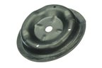 URO 31331128524 Suspension Coil Spring Seat - Front Left Upper or Front Right Upper - view 1