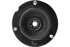 URO 31331139452 Suspension Strut Mount - Front, Front Left or Front Right - view 3