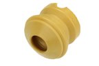 URO 31332225377 Jounce Bumper - Front Left or Front Right - view 3