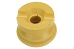 URO 31332225377 Jounce Bumper - Front Left or Front Right - view 4