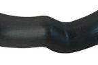 URO 31332450120 Coil Spring Shim - Front Lower or Front Upper - view 2