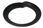 URO 31332450120 Coil Spring Shim - Front Lower or Front Upper - view 3