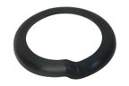 URO 31332450120 Coil Spring Shim - Front Lower or Front Upper - view 4