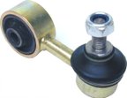 URO 31351091764 Suspension Stabilizer Bar Link - Front - view 1