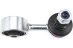URO 31351091764 Suspension Stabilizer Bar Link - Front - view 3
