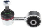 URO 31351091764 Suspension Stabilizer Bar Link - Front - view 4