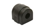 URO 31351094554 Suspension Stabilizer Bar Bushing - Front - view 1