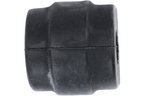 URO 31351094554 Suspension Stabilizer Bar Bushing - Front - view 3