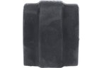 URO 31351094554 Suspension Stabilizer Bar Bushing - Front - view 4