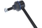 URO 31351095694 Suspension Stabilizer Bar Link - Front - view 3