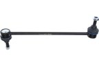 URO 31351095694 Suspension Stabilizer Bar Link - Front - view 4