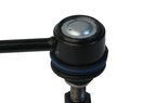 URO 31351130075 Suspension Stabilizer Bar Link - Front - view 3
