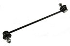 URO 31356778831 Suspension Stabilizer Bar Link - Front Left or Front Right - view 1