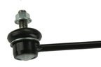 URO 31356778831 Suspension Stabilizer Bar Link - Front Left or Front Right - view 3
