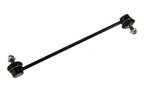 URO 31356778831 Suspension Stabilizer Bar Link - Front Left or Front Right - view 4