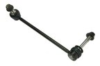 URO 31356859651 Suspension Stabilizer Bar Link - Front Left - view 1