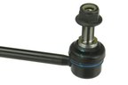 URO 31356859651 Suspension Stabilizer Bar Link - Front Left - view 2