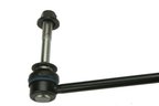 URO 31356859651 Suspension Stabilizer Bar Link - Front Left - view 3