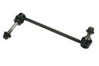 URO 31356859651 Suspension Stabilizer Bar Link - Front Left - view 4
