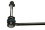 URO 31356859652 Suspension Stabilizer Bar Link - Front Right - view 3