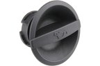 URO 31359145 Engine Oil Filler Cap - view 2