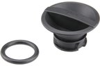 URO 31359145 Engine Oil Filler Cap - view 1