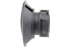 URO 31359145 Engine Oil Filler Cap - view 3