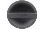 URO 31359145 Engine Oil Filler Cap - view 4