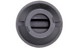 URO 31359145 Engine Oil Filler Cap - view 5