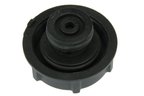 URO 31368311 Engine Coolant Reservoir Cap - view 4