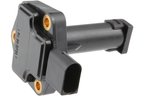 URO 31368695 Engine Oil Level Sensor - view 1