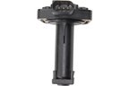 URO 31368695 Engine Oil Level Sensor - view 3
