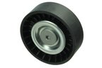 URO 31401193 Accessory Drive Belt Idler Pulley - view 1