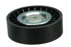 URO 31401193 Accessory Drive Belt Idler Pulley - view 2