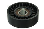 URO 31401193 Accessory Drive Belt Idler Pulley - view 4