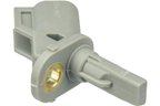 URO 31423572 ABS Wheel Speed Sensor - Front Left or Front Right - view 2