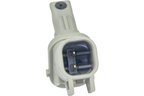 URO 31423572 ABS Wheel Speed Sensor - Front Left or Front Right - view 3